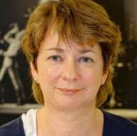 10+ "Sara Dodge" profiles