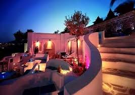 Check spelling or type a new query. Apolis Lounge Beat Alsos Ag Dhmhtrioy Petroypolh Petroupolis 2021