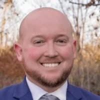 Kirby White Email & Phone Number