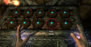 Nosotros tenemos los mejores al mejor precio. Fahlbtharz Puzzle 2