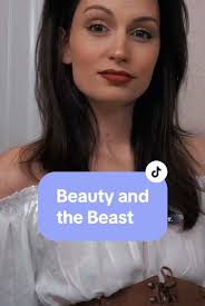 🎥: Beauty and the Beast — We all love a sassy side character 😁  #beautyandthebeast #cogsworth #sass #lipsync #disney #fypage