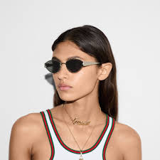 Women's Sunglasses Geometric Sunglasses For Women Oversized Sunglasses For  Women