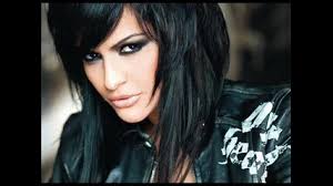 Любими клипове на sladkoto_momochence