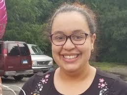 15 Fierce Moms You Have To Meet On Mother's Day 2021