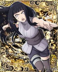 Pin On Hinata Hyuga Хината хюга / hinata hyuuga. pin on hinata hyuga