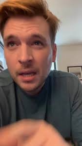 Max Knoblauch (@maxknobs) • Instagram photos and videos