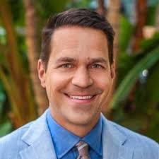 Dave Karger (@davekarger)