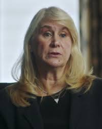 The John Wayne Gacy Murders: Life and Death in Chicago (TV Series 2024– )