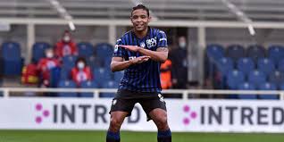 Atalanta vs udinese (link 001). 3llvfjmt4rl4gm