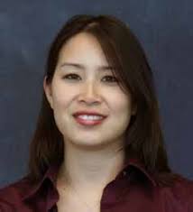 County Invites Participation In Apps Challenge 2014.1