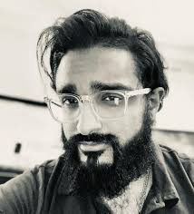 Manoj Varghese (@manojvcoaching) • Instagram photos and videos