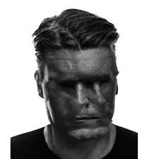 adam august (@adam_august)