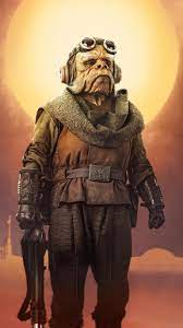 The Mandalorian Phone Wallpaper Moviemania Star Wars Prints Star Wars Poster Star Wars Images