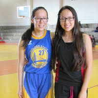 Carolina mendoza, md is a pediatrics specialist in tampa, fl. Carolina Mendoza Academia Edu