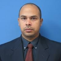 100+ perfiles de «Ancheta»