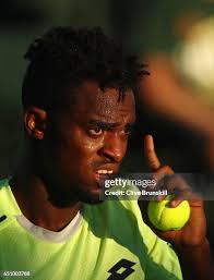 223 Darian Dimitri King Photos & High Res Pictures