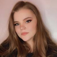 6 "Gail Flower" profiles