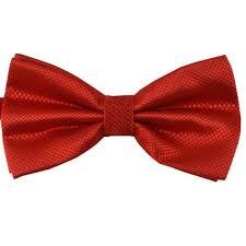 Pin On Ties Handkerchiefs