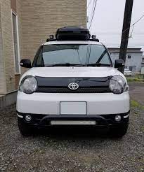 シエンタのカスタム投稿画像 オーナーによるトヨタ シエンタ ncp85gのカスタム情報 車のカスタム情報はcartune シエンタ トヨタ 車