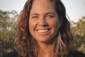 Elle Davidson — Renew Fest