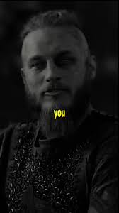 Warriors Creed Book by Roger Sparks