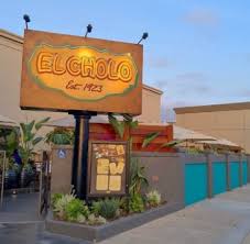 © el cholo's kid 2021. Best Mexican Restaurants In La El Cholo