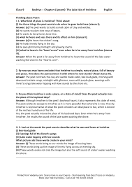 Pin By Bennettroyalwin On Movie English Bee Hive Chapter