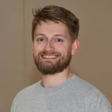 Greater Cincinnati Volleyball Club