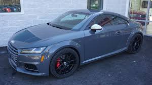 Image result for Daytona Gray 2017 TT