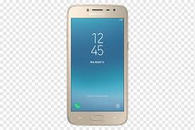Steps to enter cricket samsung galaxy grand prime free unlock code · insert new network sim in cricket samsung galaxy grand prime phone. Samsung Galaxy Grand Prime Png Images Pngwing