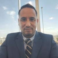 10+ "Daniel Gaucin" profiles