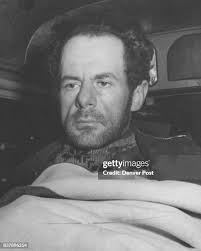 37 Rocky Ford Colo Stock Photos, High-Res Pictures, and Images