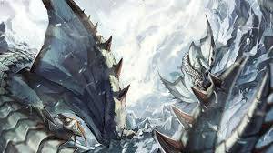 Search free monster hunter wallpapers on zedge and personalize your phone to suit you. M5zs0xejakzncm