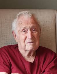 Obituary information for James Patrick Granahan Sr.