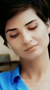 Neval 💙, @tubabustun.official, #tubabüyüküstün #neval #IstanbulKirmizisi