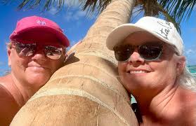 Morning, I've seen a few responses about cots which look good. What do they  provide in terms of sheets, mattress, covers, pillow etc.?