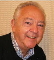 Rose Tyler Obituary (1942