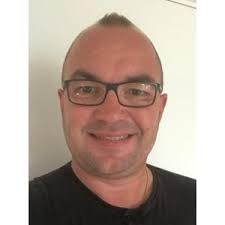 Tømrerfirmaet B.Stender v/Brian Stender