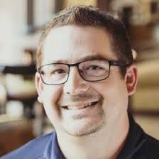 Alumnotes, Fall 2019