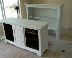 He has been painting houses and other structures for more than 13 years. How To Paint Furniture Easy Step By Step Guide With Photos