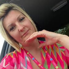 🎗🩷Breast Cancer Awareness Month🩷🎗 Gemma Tyler, a grateful patient, is  supporting Ipswich Hospital's Breast Care Centre this October at her Dart  tournament