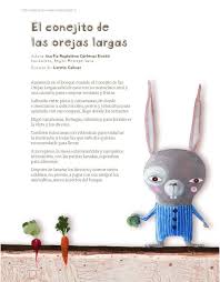 Historias tristes cortas para leer sin descargar después de que mataran al marqués petra hidalgo se trasladó a la ciudad. 20 Cuentos Maravillosos Para Practicar La Lectura Cuentos Cortitos Imagenes De Cuentos Infantiles Cuentos Cortos Para Imprimir