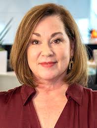 Arkansas Money & Politics Power Women of 2022