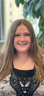 Karen Hack's Instagram, Twitter & Facebook