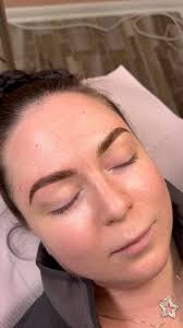 Aisha Zalesak (@browbaelien) · Camp Hill, PA