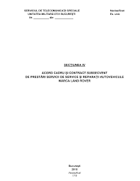 Check spelling or type a new query. Http Www Sts Ro Pdf 2015 Modelcontractserviciiautolandrover Pdf