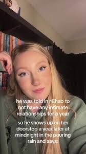 OUT NOW!! 📚: Lost Boy by @Hannah Gray One of my absolute favorite books i  have read recently and it will forever be 🦋 go run and meet Cade & Haley.  You wont regret it. #bookgirly #fyp #trending ...