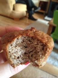 Weetabix Muffins Muffins Weetabix Weetabix In 2020 Rezeptideen Kostliche Desserts Kuchen Rezepte