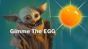 Crazy funny memes really funny memes the funny funny jokes hilarious yoda funny. Baby Yoda But With Subtitles Youtube