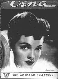 ÜÜICMT EM: HOLLYWOOD